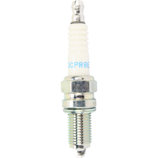 DCPR8E NGK SPARK PLUG