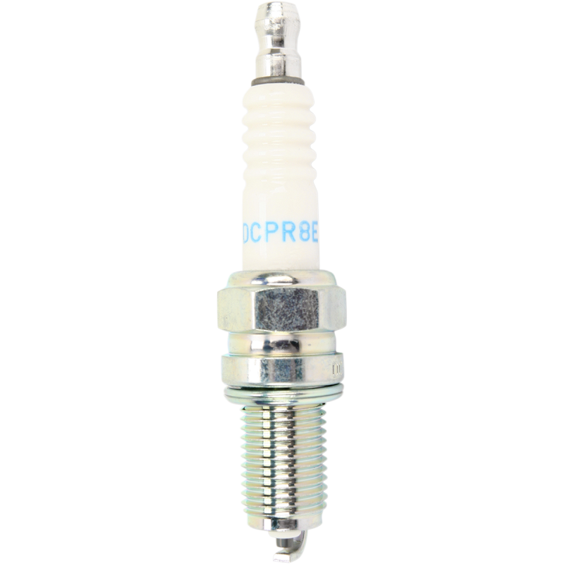 DCPR8E NGK SPARK PLUG