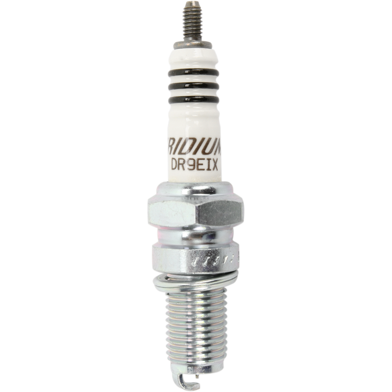 DR9EIX IRIDIUM IX SPARK PLUG