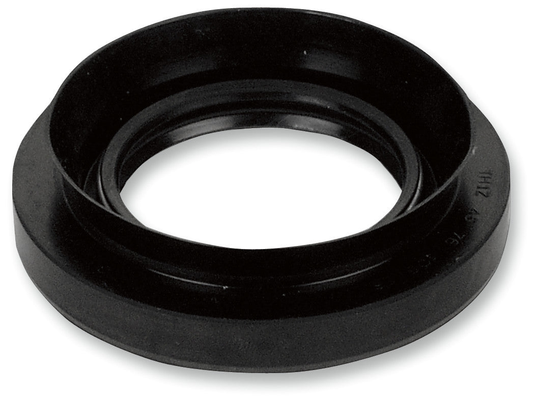 30-3803 WHEEL SEAL ALL BALLS