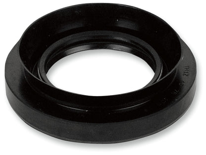 30-3803 WHEEL SEAL ALL BALLS