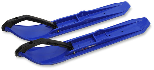 SKIS C&A XPT - BLUE