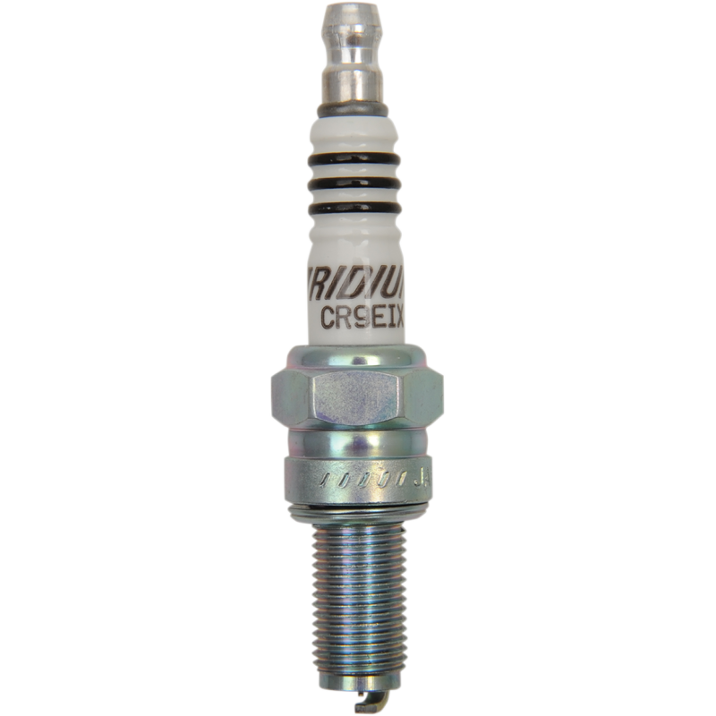 CR9EIX IRIDIUM IX SPARK PLUG