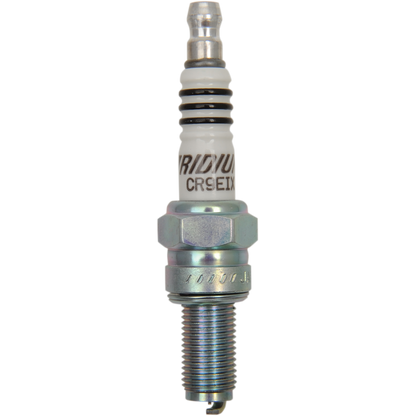 CR9EIX IRIDIUM IX SPARK PLUG