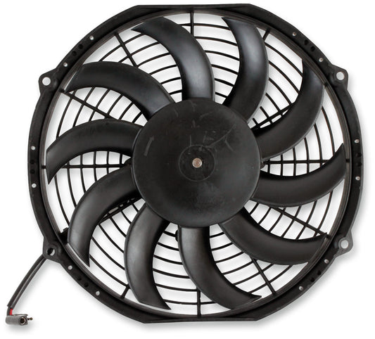 ALL BALLS 70-1019 ATV COOLING FAN