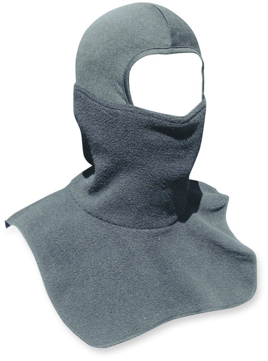 GEARS POLARCLAVA BALACLAVA BLACK