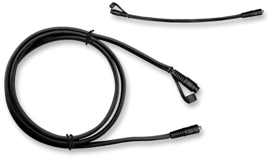 GEN X3 12" EXTENSION CORD