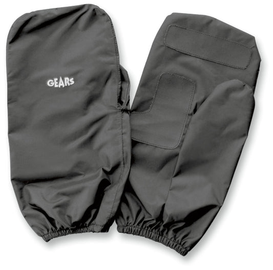 RAIN GLOVE COVERS XXL/XXXL