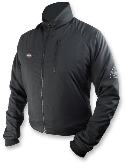 GENX4 HEATED JKT MEN 3X 53-55