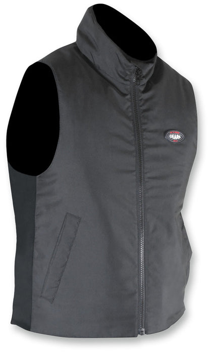 GENX4 HEATED VEST 58-60