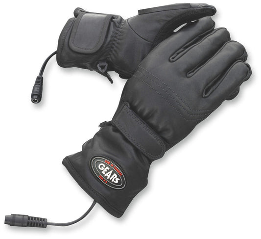 GENX4 HEATED GLOVES S