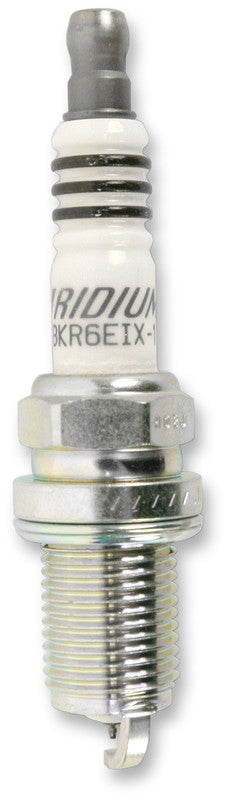 BKR6EIX-11 IRIDIUM IX SPARK PLUG