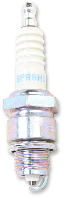 BPR8HS NGK SPARK PLUG