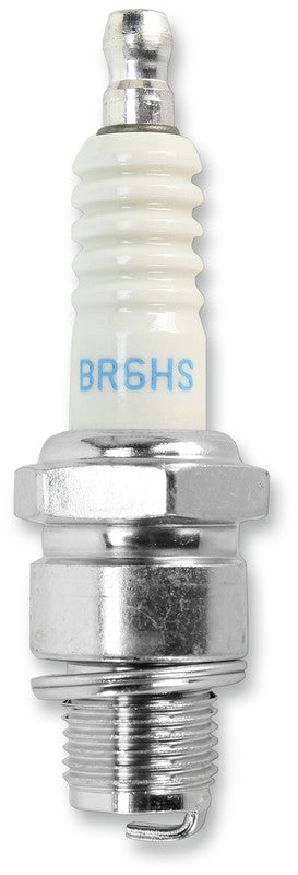 BR6HS NGK SPARK PLUG