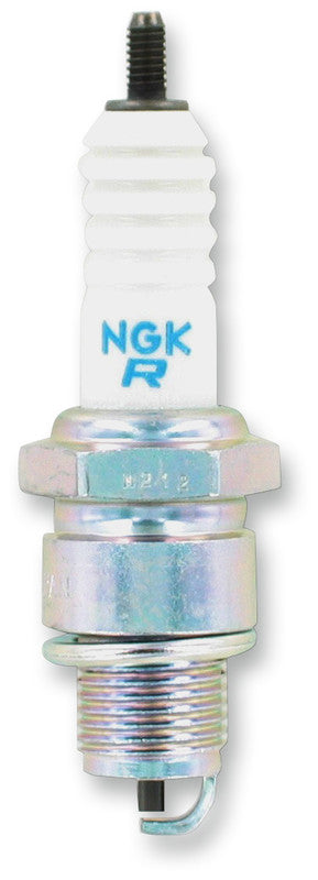 BR8HSA NGK SPARK PLUG