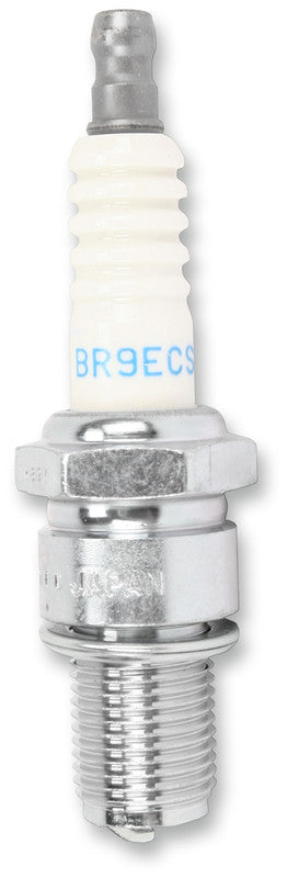 BR9ECS NGK SPARK PLUG