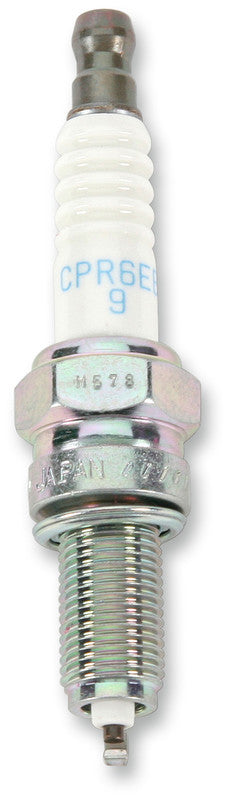 CPR6EB-9 NGK SPARK PLUG