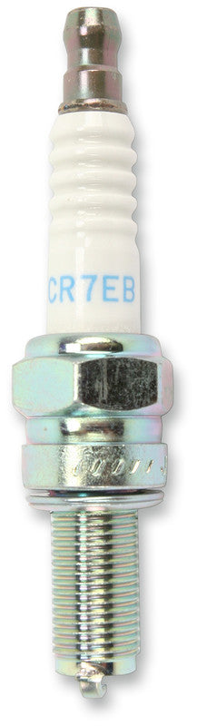 CR7EB NGK SPARK PLUG