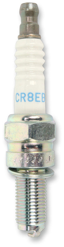 CR8EB NGK SPARK PLUG