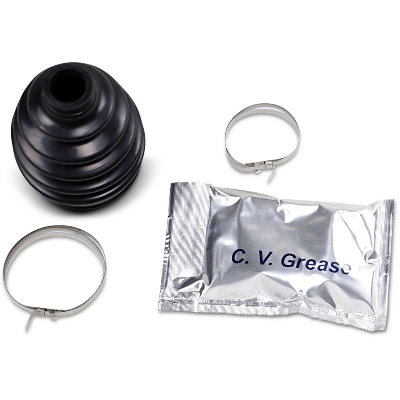 CV BOOT KIT 19-5037