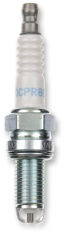 DCPR8EKC NGK SPARK PLUG