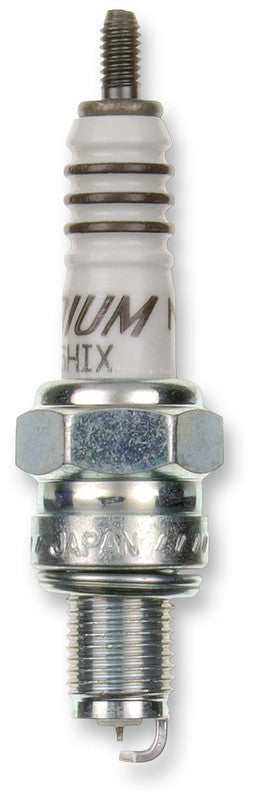 CPR8E NGK SPARK PLUG