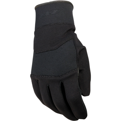 GLOVE AFTERSHOCK S