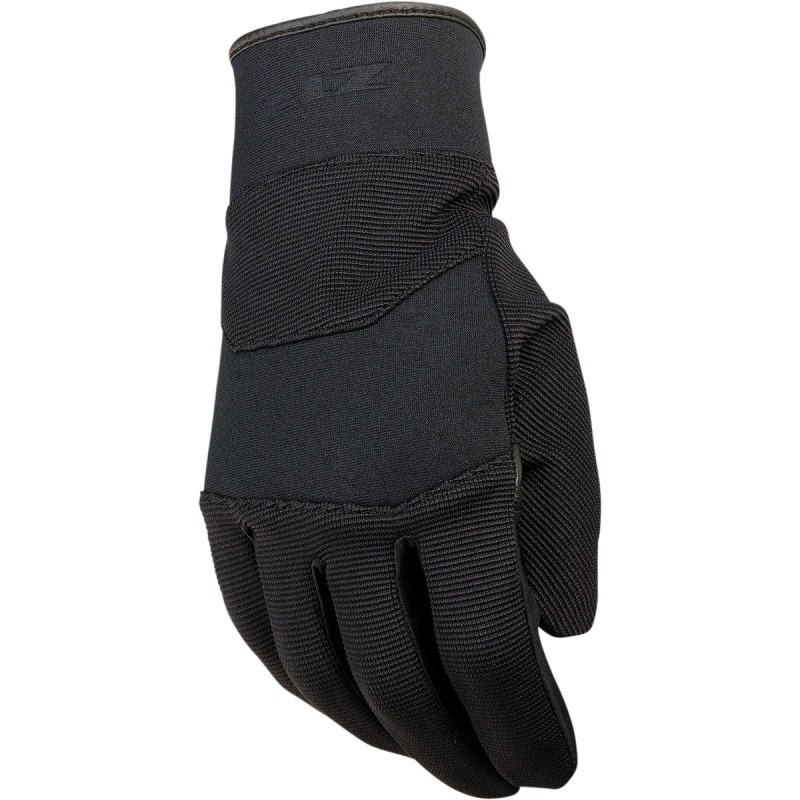 GLOVE AFTERSHOCK M