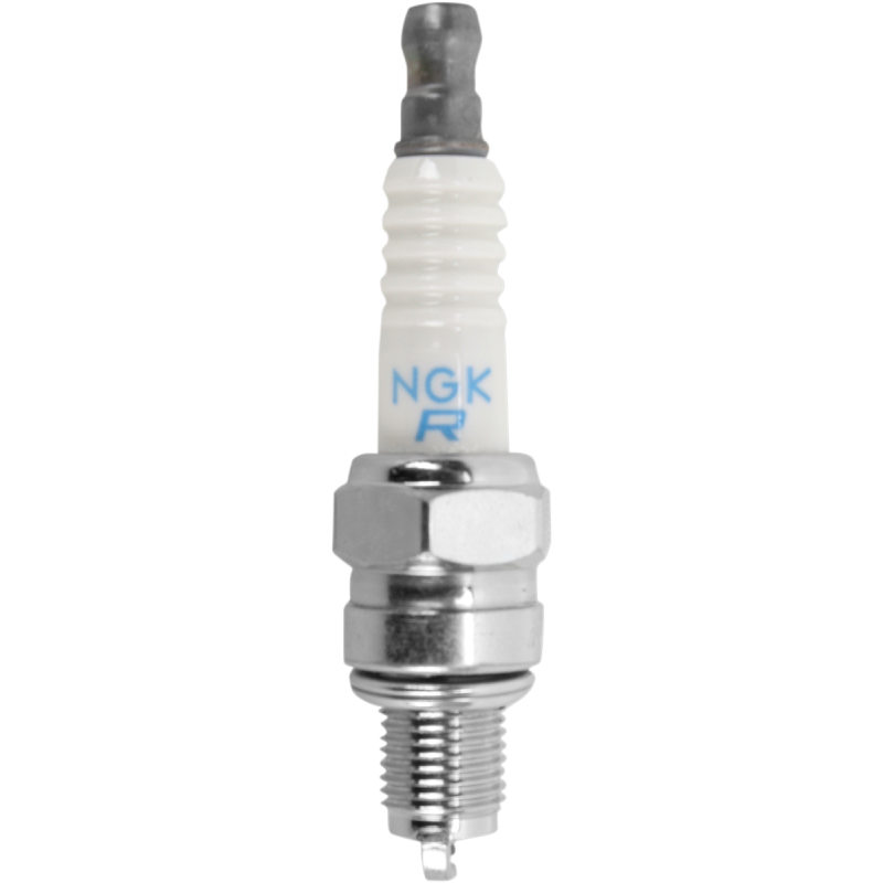 LR8B NGK SPARK PLUG