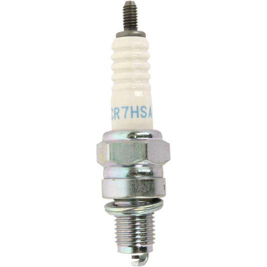 CR7HSA NGK SPARK PLUG