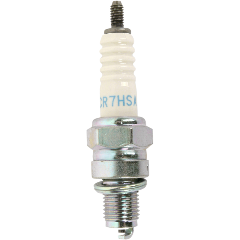 CR7HSA NGK SPARK PLUG