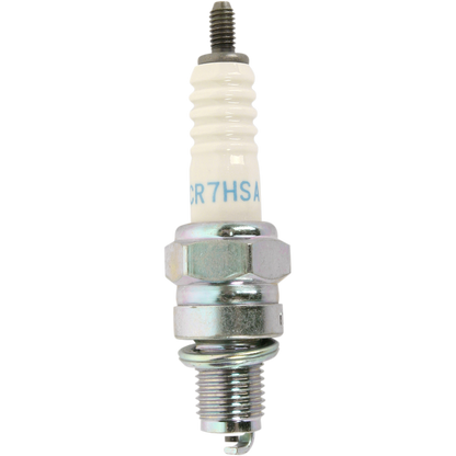 CR7HSA NGK SPARK PLUG