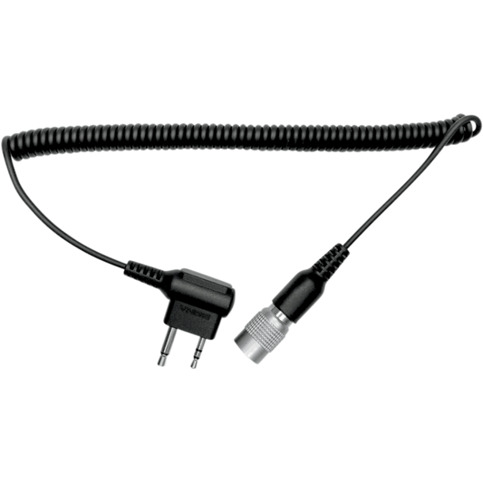 SENA SR10 CABLE MIDLAND