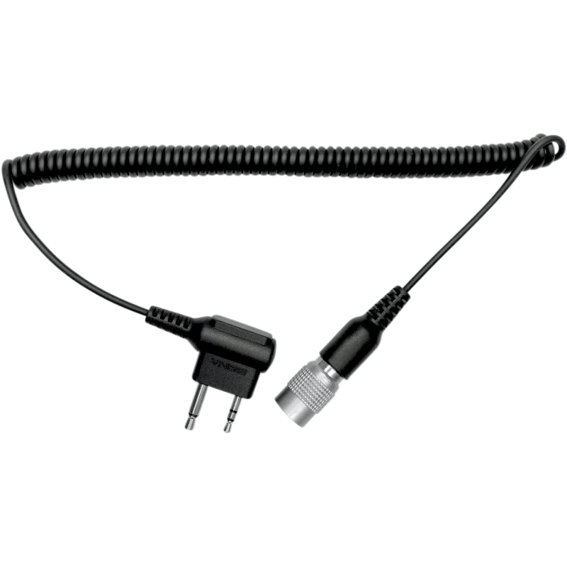 SENA SR10 CABLE MIDLAND