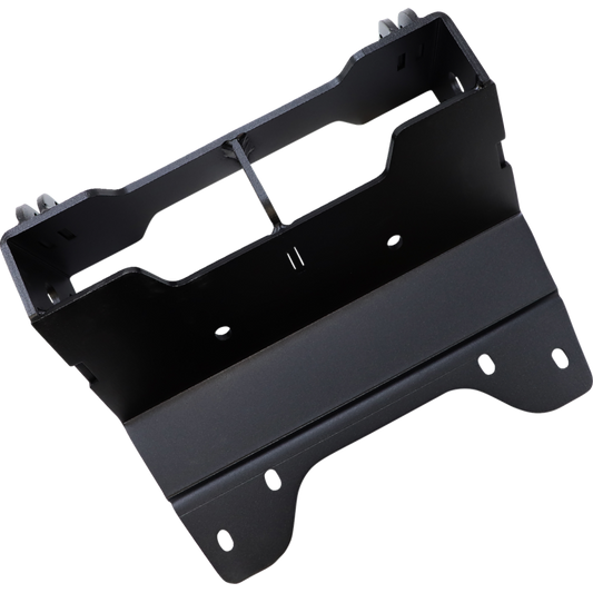 RM5 PLOW MOUNT CF MOTO