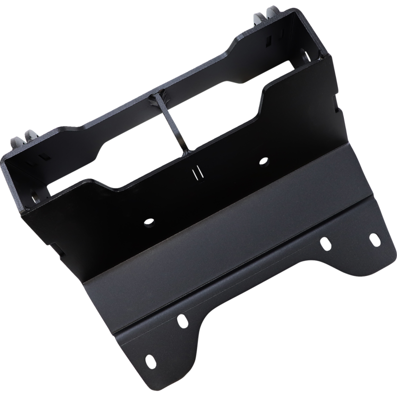 RM5 PLOW MOUNT CF MOTO