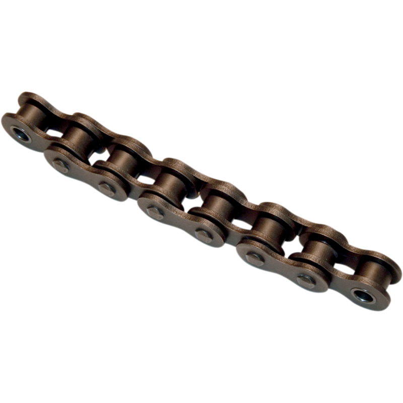 520-120 H-DUTY NON-SEALED CHAIN OFFROAD