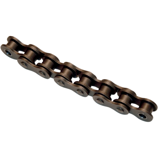 520-120 H-DUTY NON-SEALED CHAIN OFFROAD