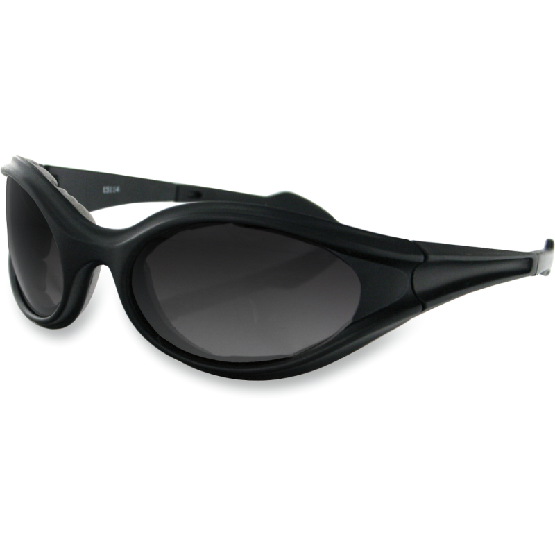 FOAMERZ SUNGLASS SMOKE LENS