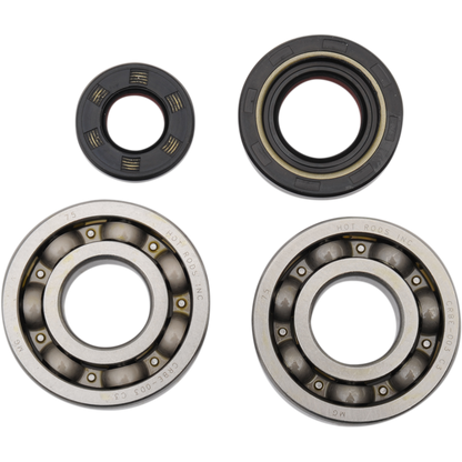 01-13 YZ250 MAIN BEARING SEAL KIT