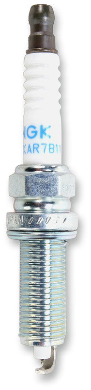 ILZKAR7B-11 NGK LASER IRIDIUM SPARK PLUG