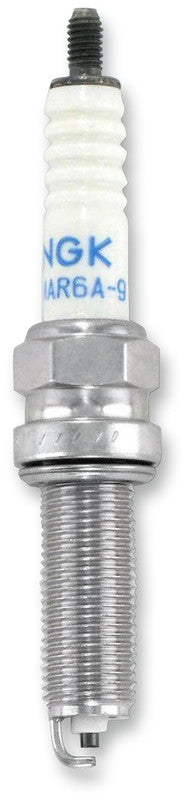 LMAR6A-9 NGK SPARK PLUG