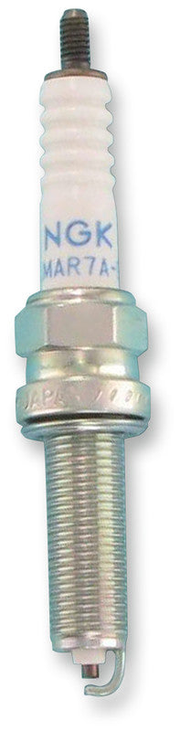 LMAR7A-9 NGK SPARK PLUG