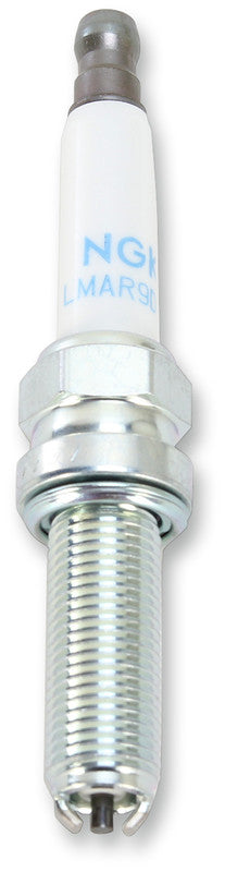 LMAR9D-J NGK SPARK PLUG