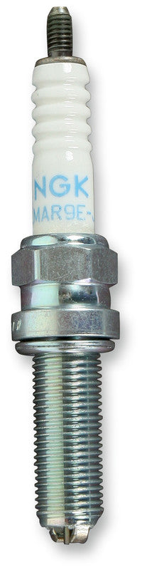 LMAR9E-J NGK SPARK PLUG