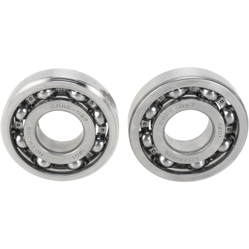 09-13 YFZ450R BEARING AND SEAL KITS