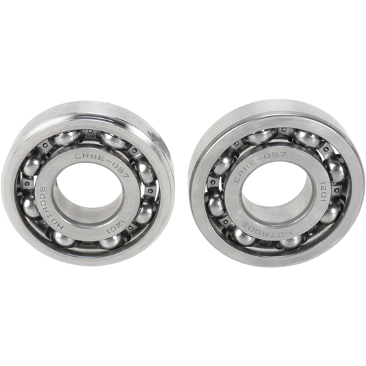 09-13 YFZ450R BEARING AND SEAL KITS