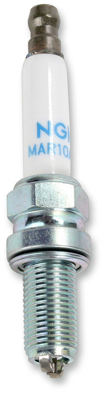 MAR10A-J NGK SPARK PLUG