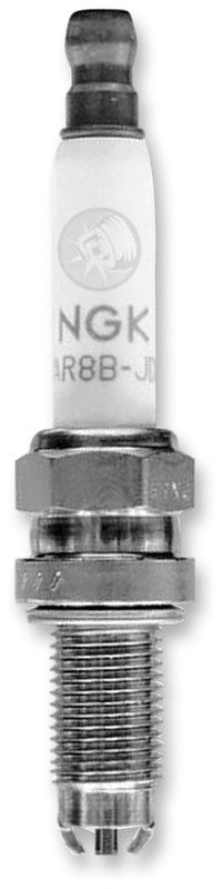 MAR8B-JDS NGK SPARK PLUG