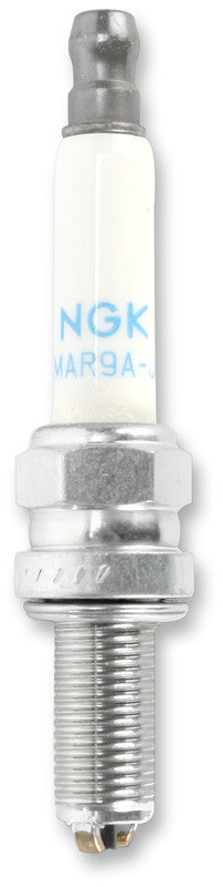 MAR9A-J NGK SPARK PLUG